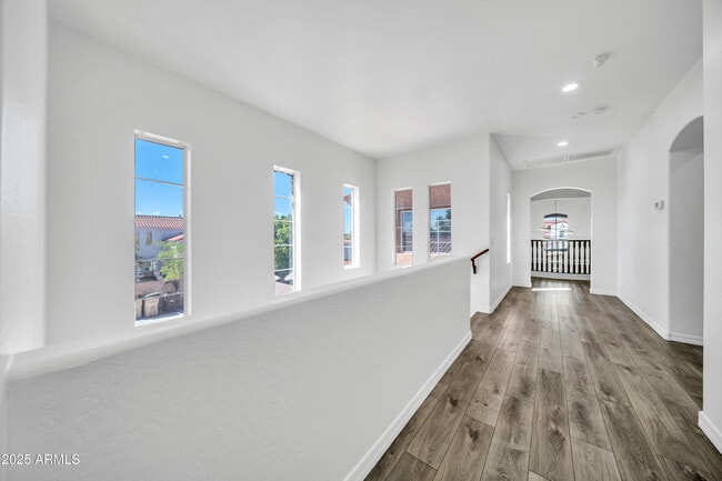 Building Photo - 7149 W Avenida Del Sol