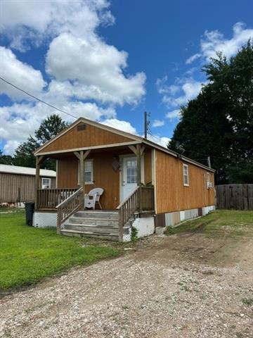 Building Photo - 306 Carson Cir