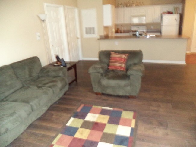 Photo - 1903 N Lincoln Ave