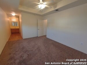 Building Photo - 8011 Maverick Climb