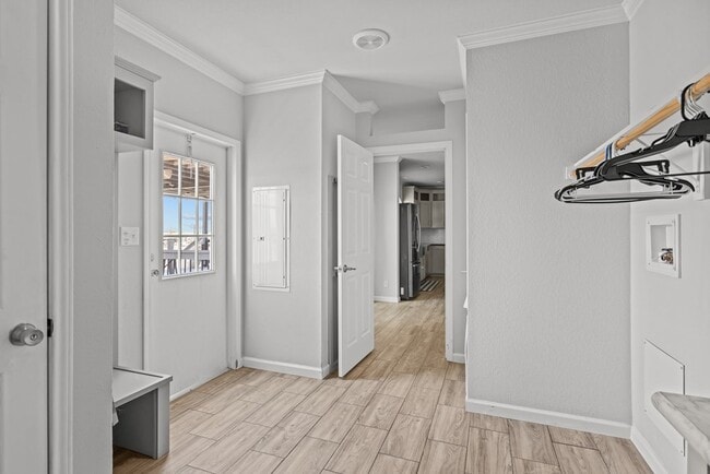 Building Photo - 6309 S County Rd 1165