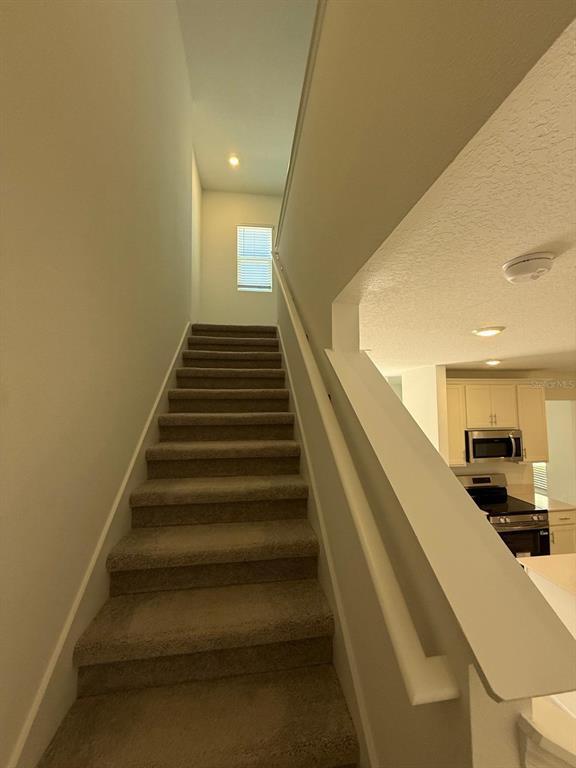 Building Photo - 6044 Zen Wy