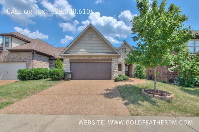 Building Photo - 126 Trenton Ln