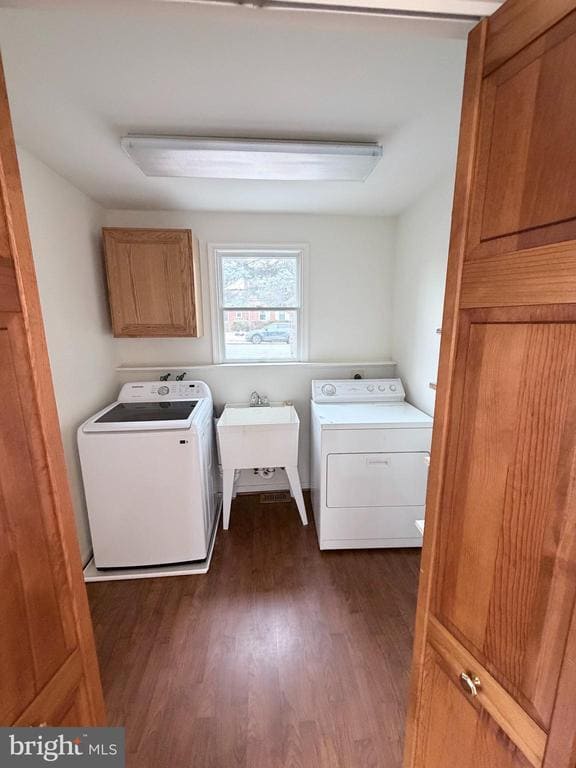 Building Photo - 6031 9th St N