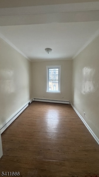 Building Photo - 205 Parker Ave