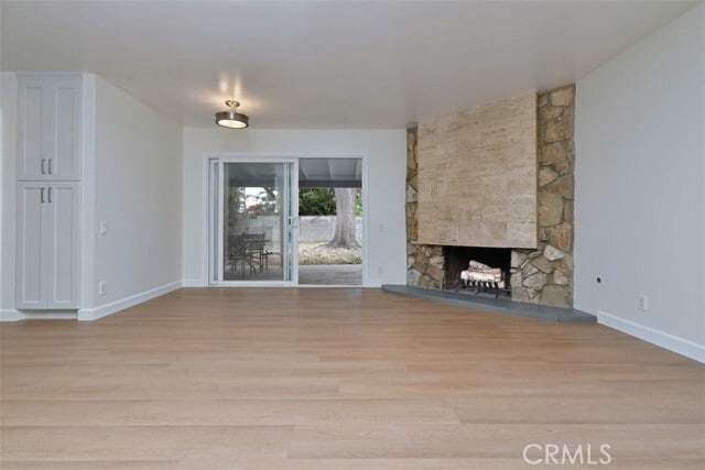 Building Photo - 7006 Helmsdale Rd