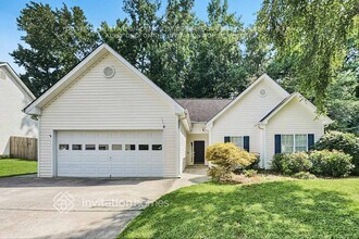 Building Photo - 304 Apache Dr