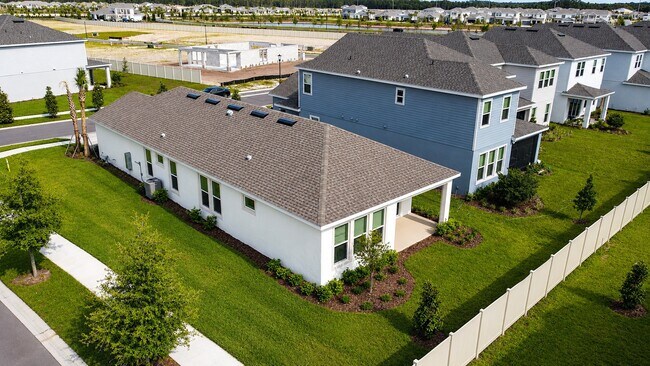 Building Photo - 994 Teal Crk Dr