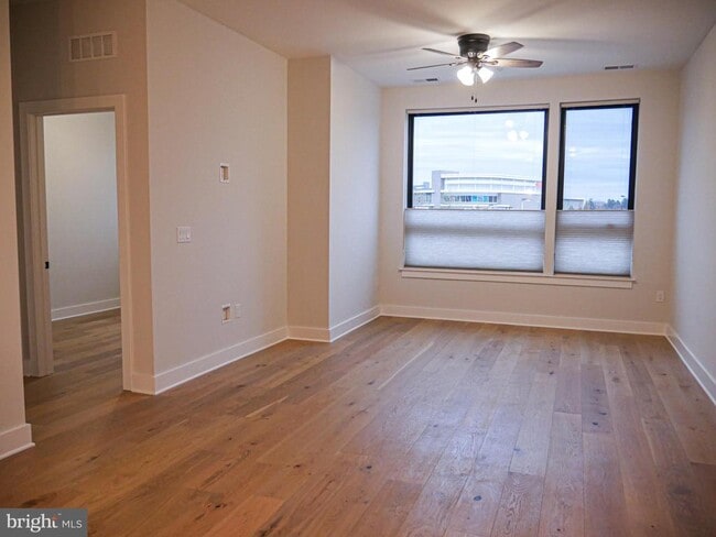Building Photo - 44691 Wellfleet Dr