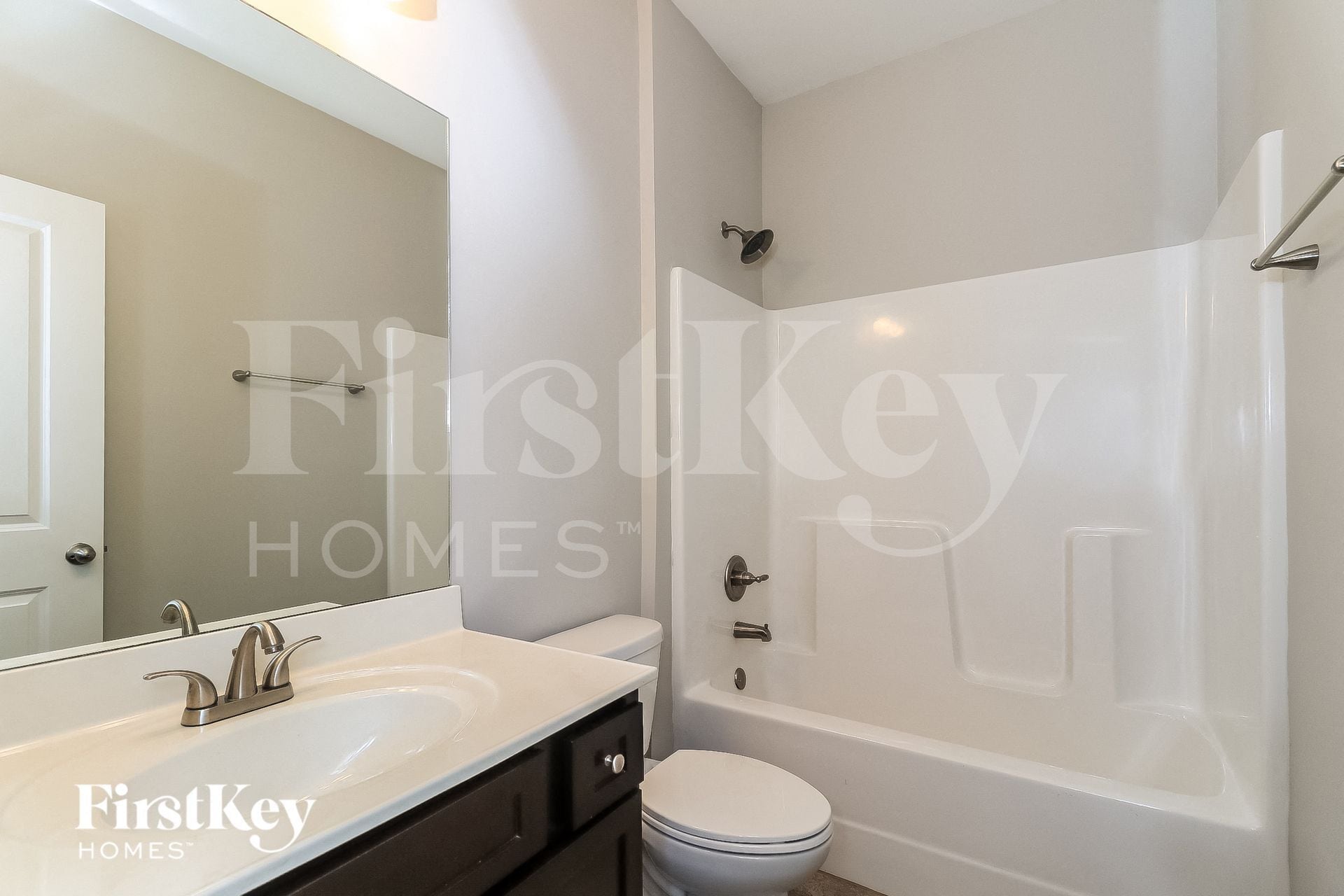 Building Photo - 4930 Whisper Creek Ct