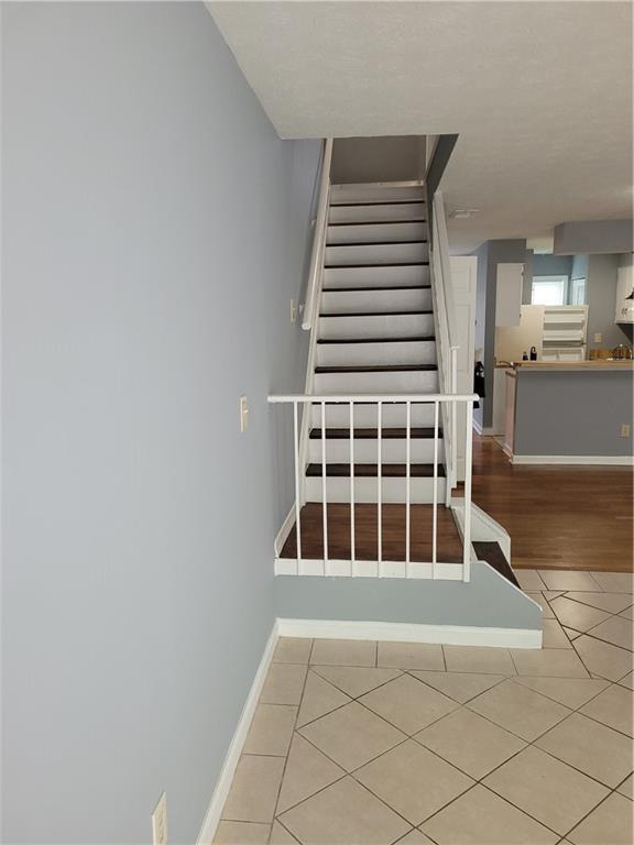 Building Photo - 457 Prince of Wales