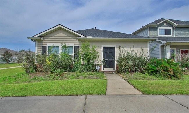 Primary Photo - 3902 Mossy Pl Ln