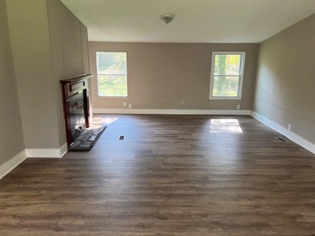 Building Photo - 6185 Leigh Ln