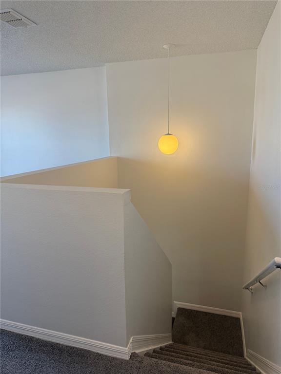 Building Photo - 1902 Huron Way