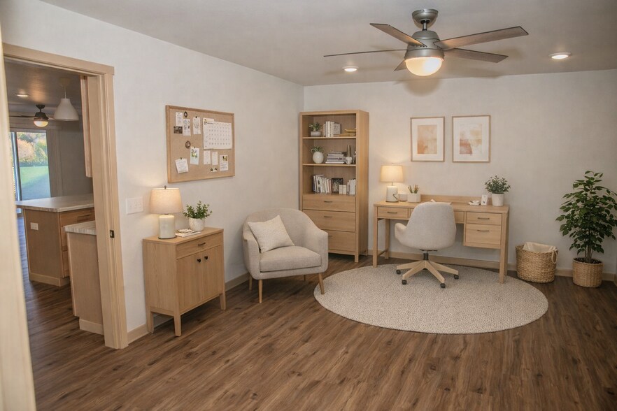 Building Photo - 475 Century Pl