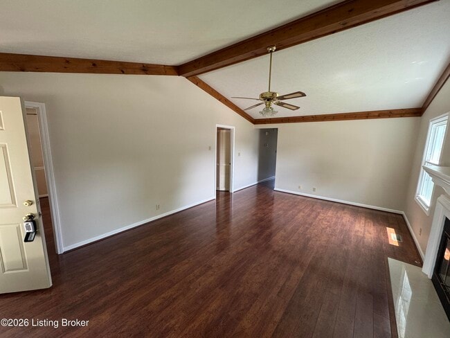 Building Photo - 8600 Tannen Dr