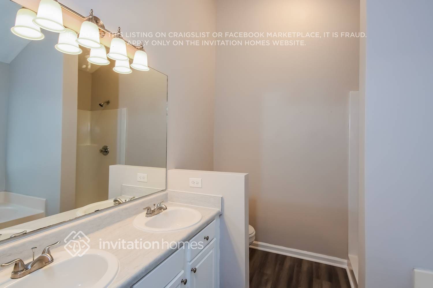 Building Photo - 4871 Mosley Chase Dr