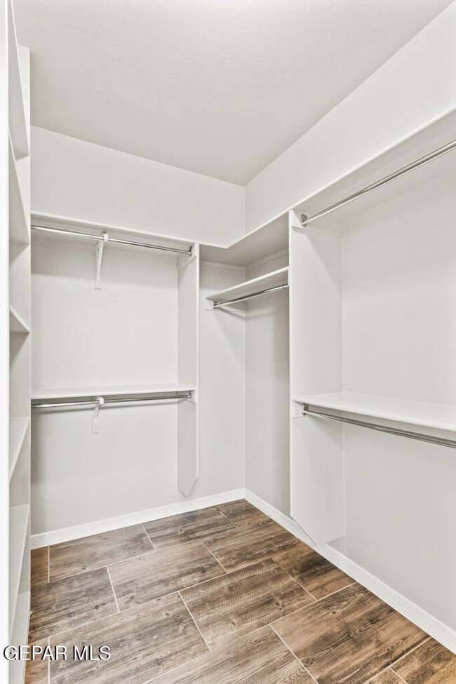 Building Photo - 14812 Oldenberg Ct
