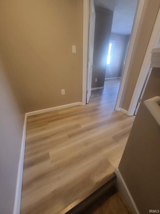 Building Photo - 3811 E Cobble Creek Dr