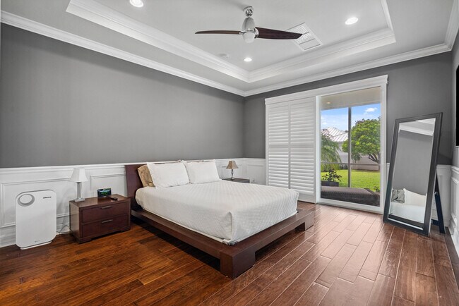 Building Photo - 2815 Sunbury Dr