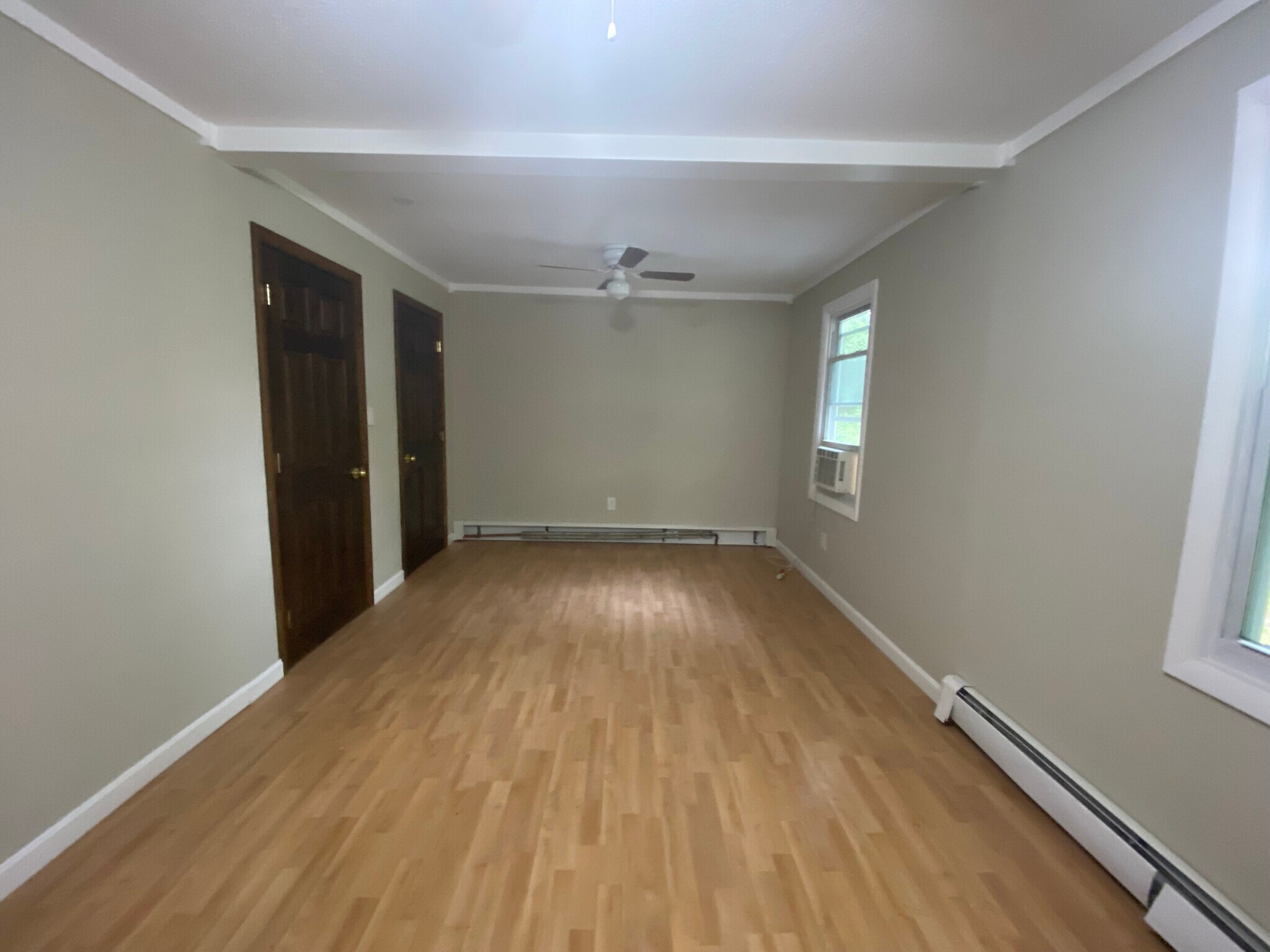 Building Photo - 748 Togus Rd