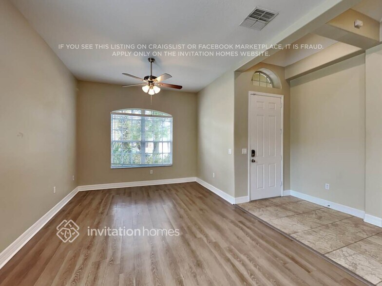 Building Photo - 20401 Walnut Grove Ln