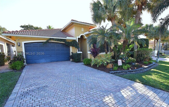 Building Photo - 10086 Noceto Way