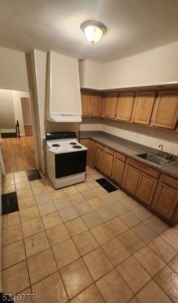 Building Photo - 924 Roosevelt St