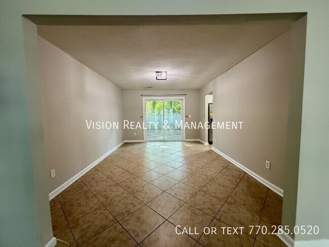 Building Photo - 5200 Afton Way