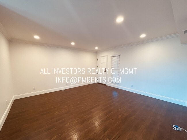 Building Photo - 4230 Montalvo St
