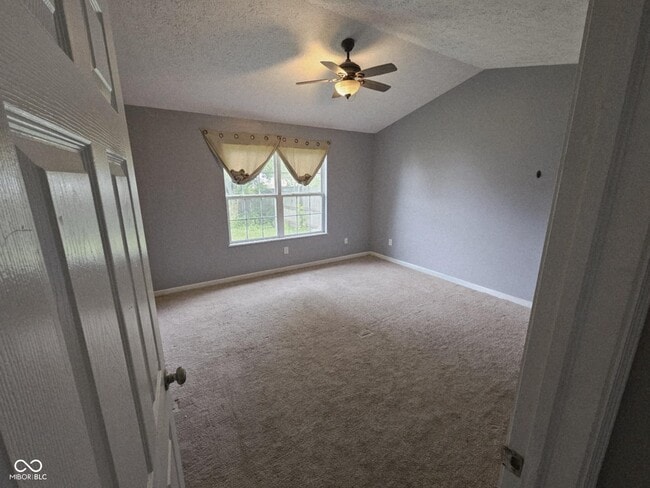Building Photo - 7307 Barnwell Pl