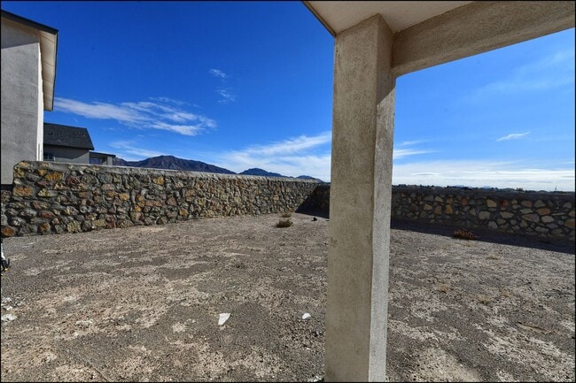 Building Photo - Available now!