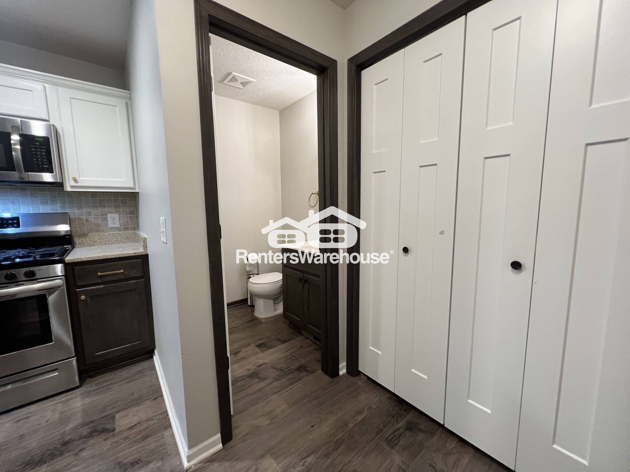 Building Photo - 7110 Calumet Ct