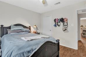 Building Photo - 307 N Jordan St