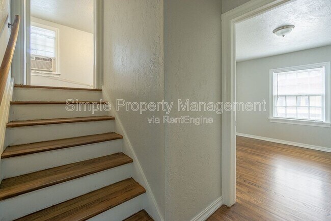 Building Photo - 3109 NW 23rd St