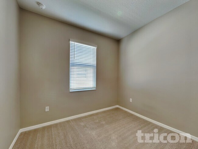 Building Photo - 4381 Carrabelle River Ln