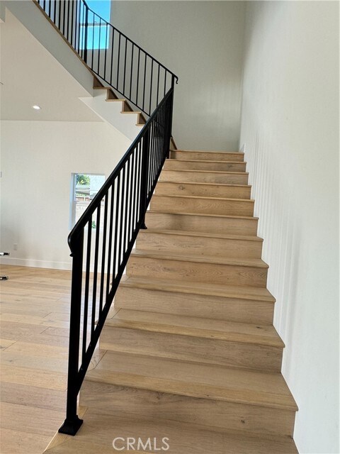 Building Photo - 13418 W Crowley St