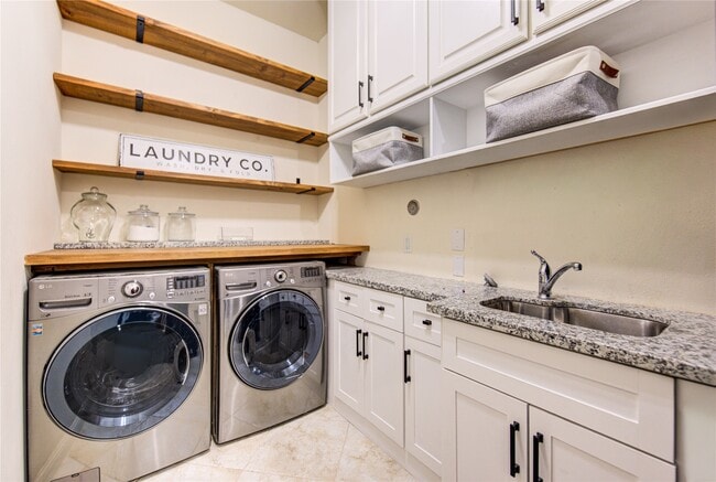 Building Photo - 3314 Wrangler Sky Ct