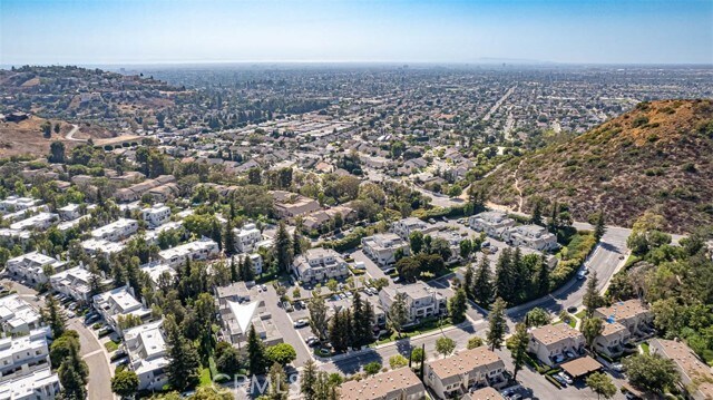 Building Photo - 5744 E Creekside Ave