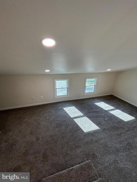 Building Photo - 34565 Main St