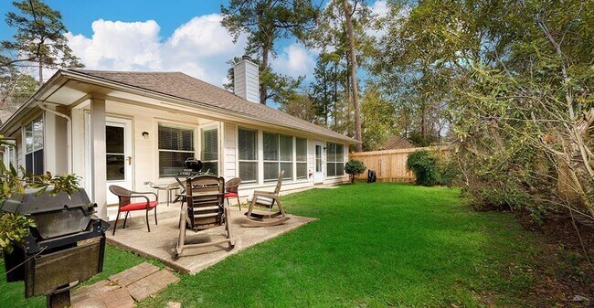 Building Photo - 86 N Veranda Ridge Dr