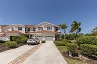 Building Photo - 1085 Jonah Dr