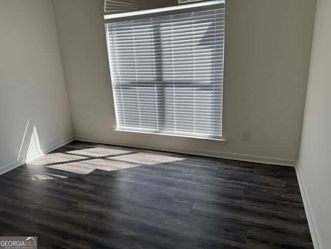 Building Photo - 288 Turnbridge Cir