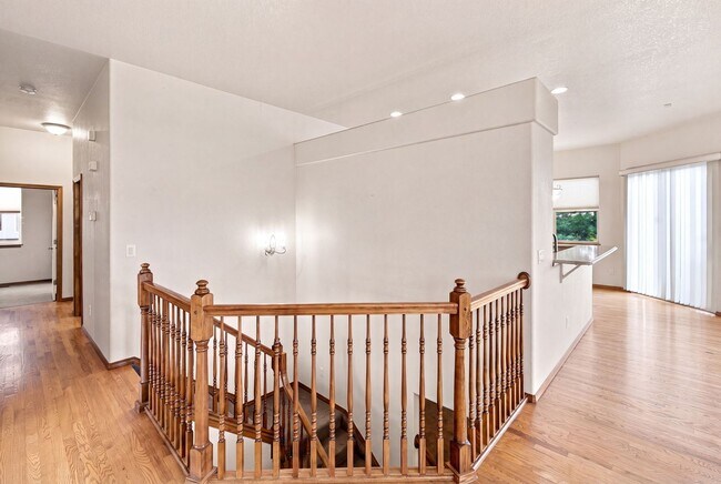 Building Photo - 8803 Wolf Lake Drive