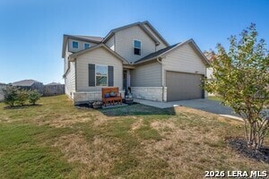 Building Photo - 1390 Rios Bend Dr