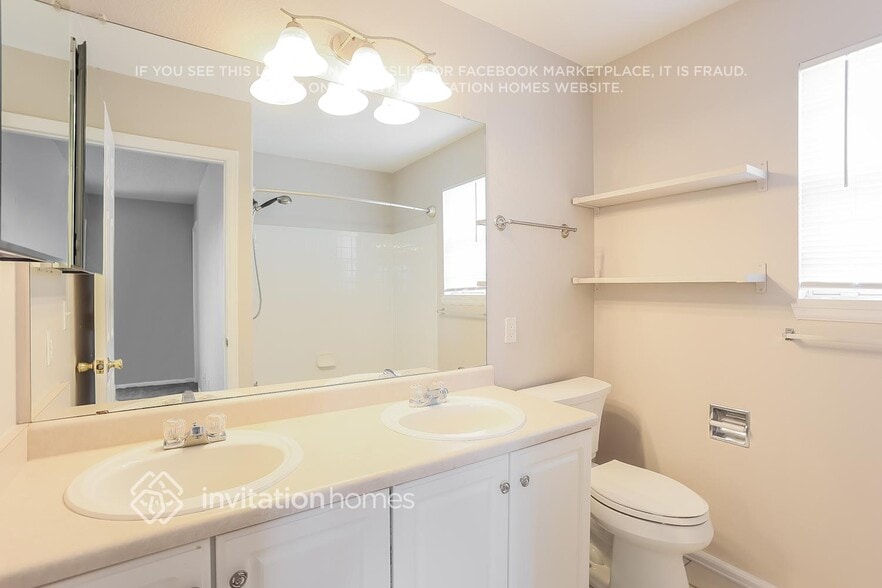 Building Photo - 21771 Omaha Ave