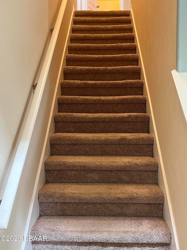 Building Photo - 5266 Plantation Home Way