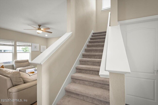Building Photo - 40 Dade Ct