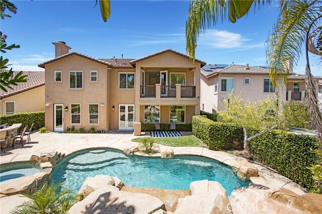 Building Photo - 12 Douglass Dr