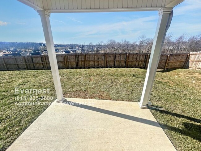 Building Photo - 1311 Ventura Ln